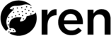Oren